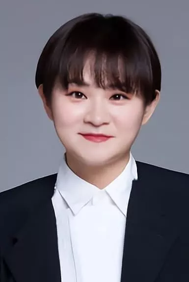 کیم یانگ شین