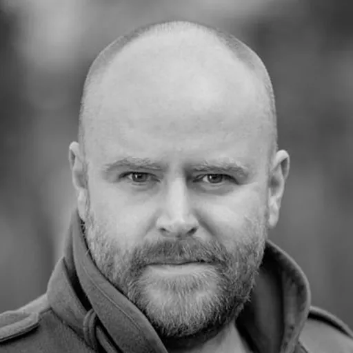 Wouter Bruneel