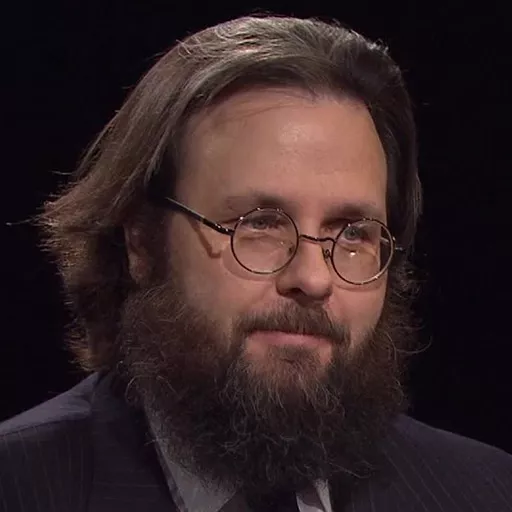 Steve Ressel