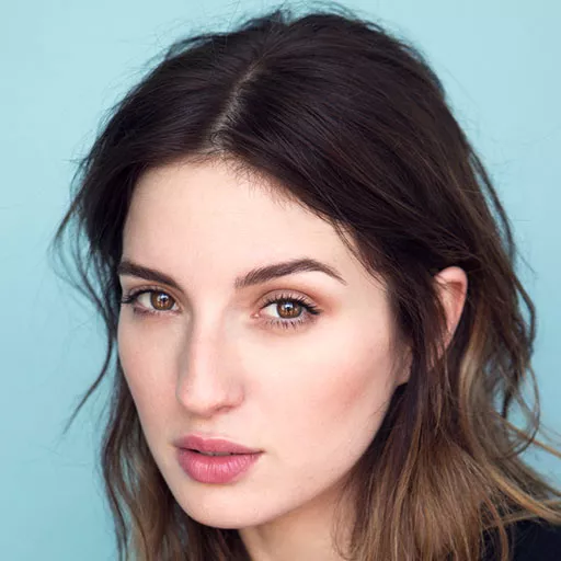 ماریا والورده