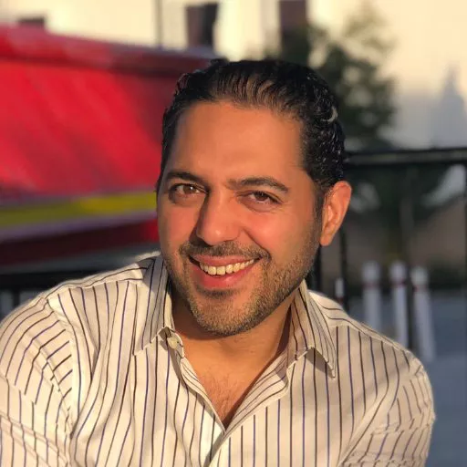 Avi Youabian