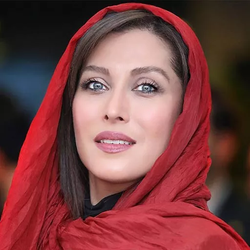 مهتاب کرامتی