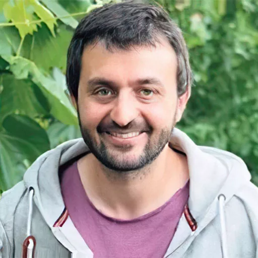 احمت کاتیکسیز