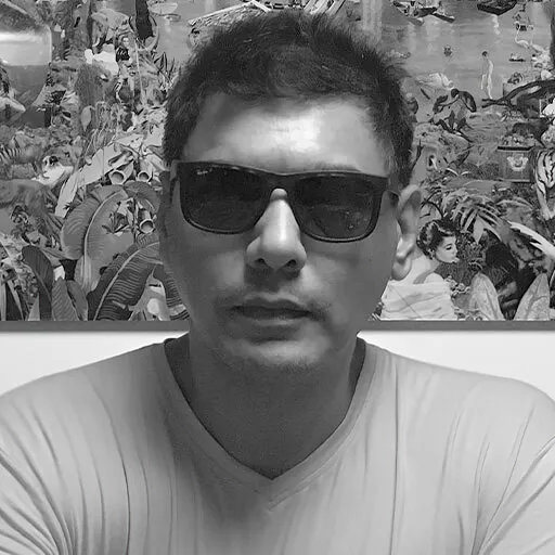 چاندان آرورا
