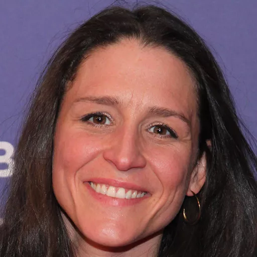 Geneviève Laroche