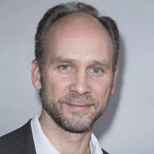 Vladimir Jon Cubrt
