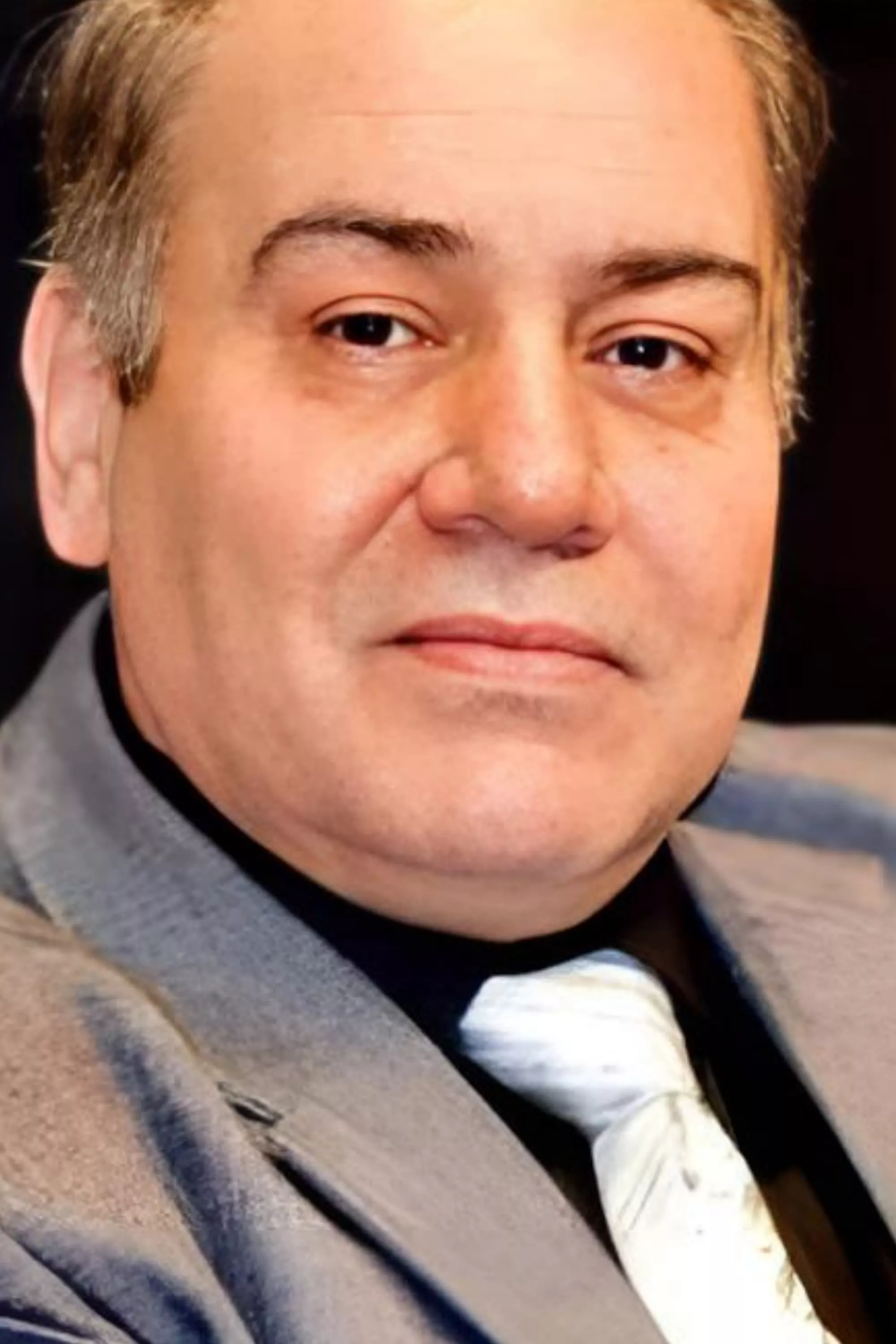 طلال هادی