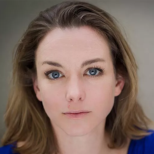 Emma Stansfield