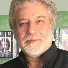 اصغر محبی
