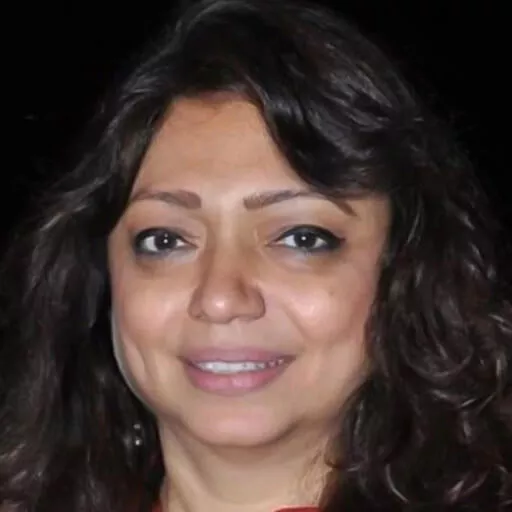 Bela Segal