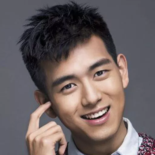 Xian Li