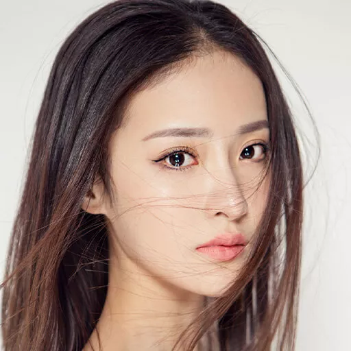 Yumeng Lai