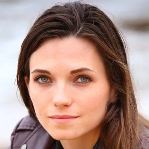 Julia Cavanaugh