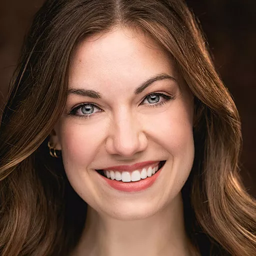 Michelle Lemon