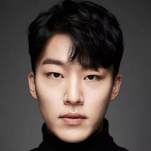Hyung Hoon Won