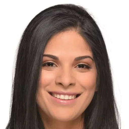 Herlin Navarro