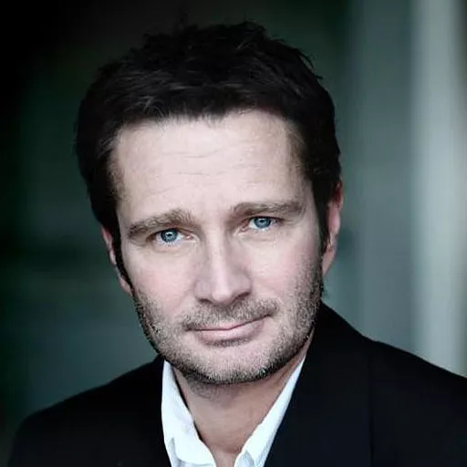 Vincent Ropion