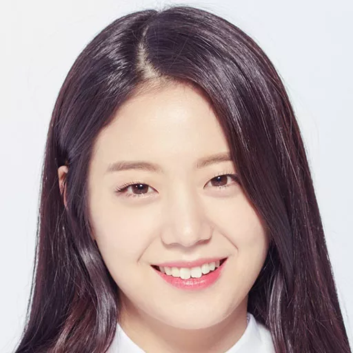 Gyu-ri Jang