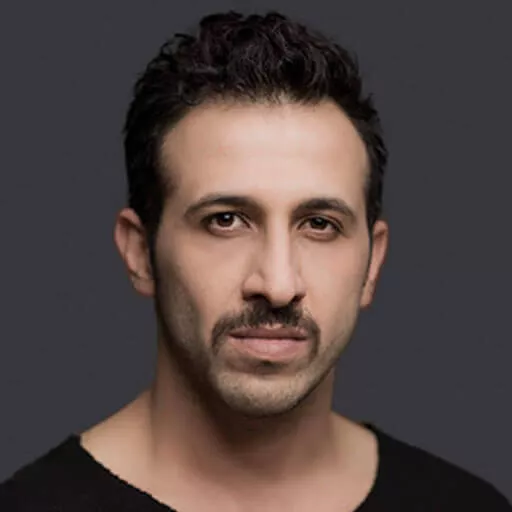 ارسین آریچی