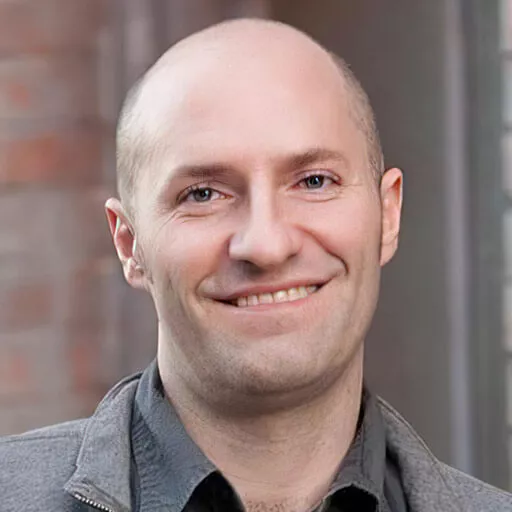 Chris Newberry