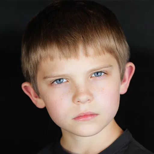 Jacob M Wade