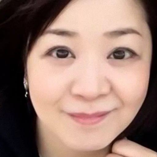 Ai Kobayashi