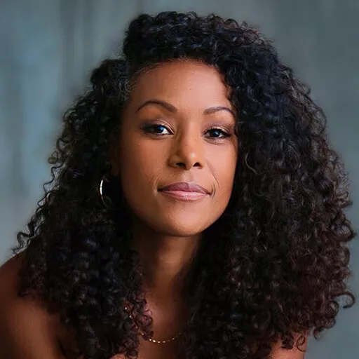 Schelaine Bennett