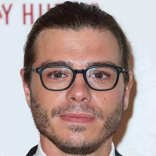 Matthew Lawrence