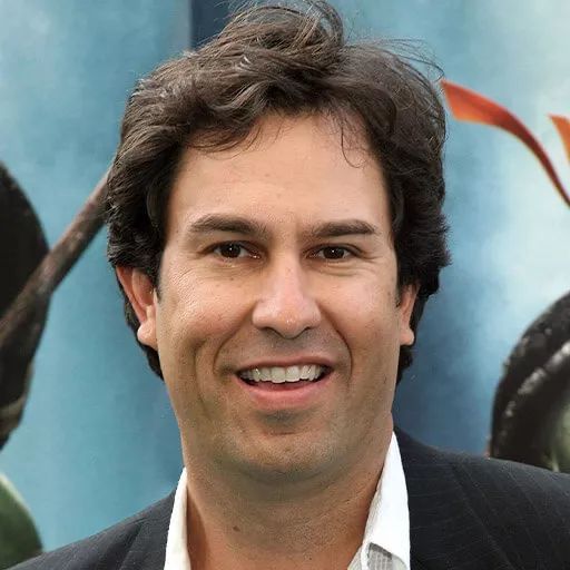 Galen Walker
