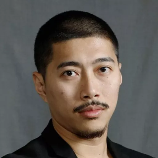 Ko-Chin Chen