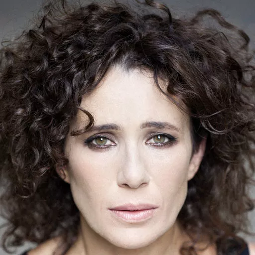 Francesca Antonelli