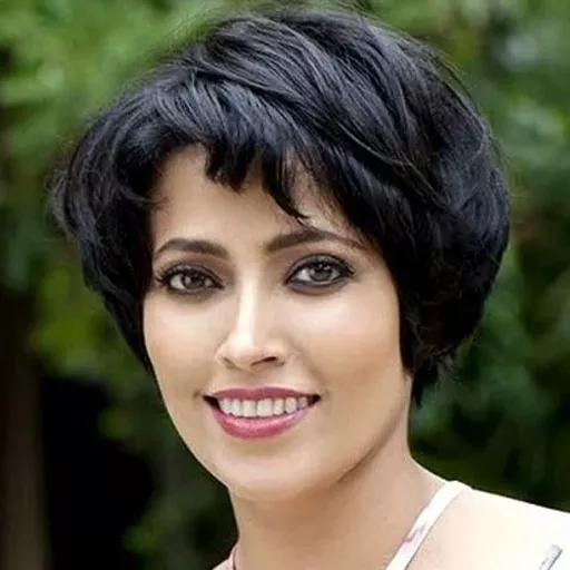 مقنا ملیک