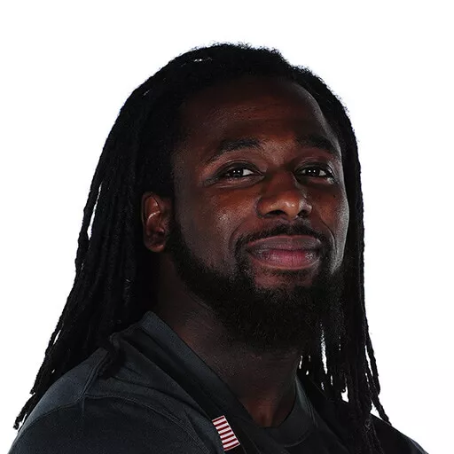 Kendrick Farris