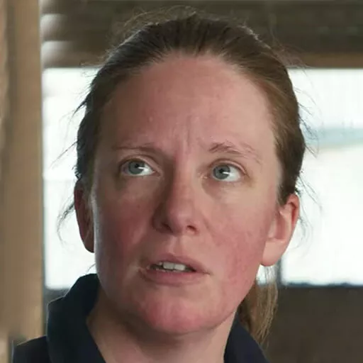 Emma Baxter