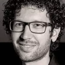جفری وان روسوم