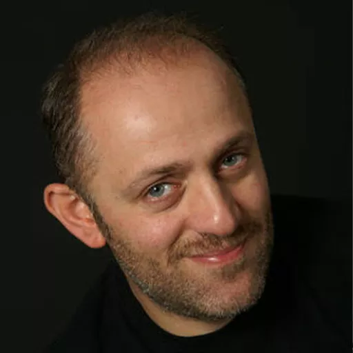 Hilmi Özçelik