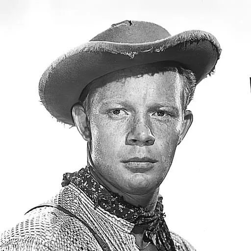 William Murphy