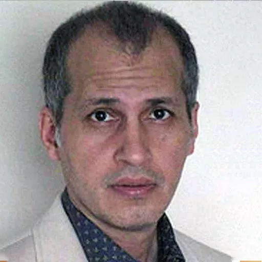 سانجی گوربکسانی
