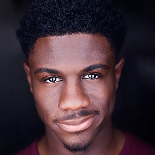 Marchánt Davis
