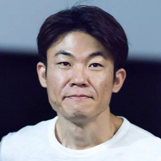 Won-Chan Hong