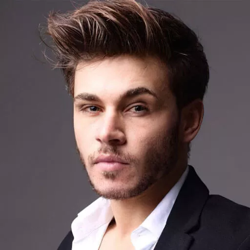 Okan Aysalar