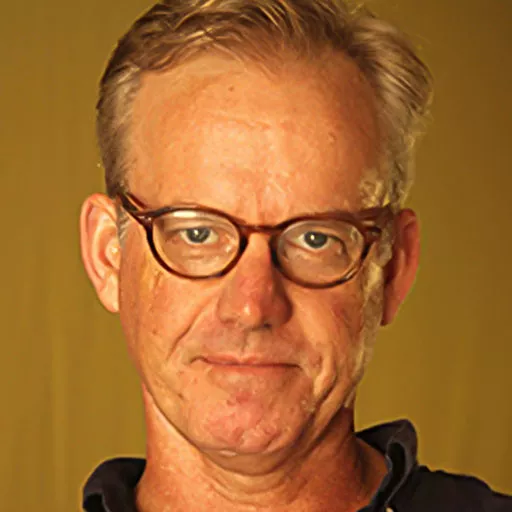 Jay Scully