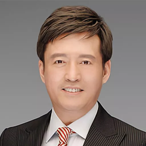 Chang Chien