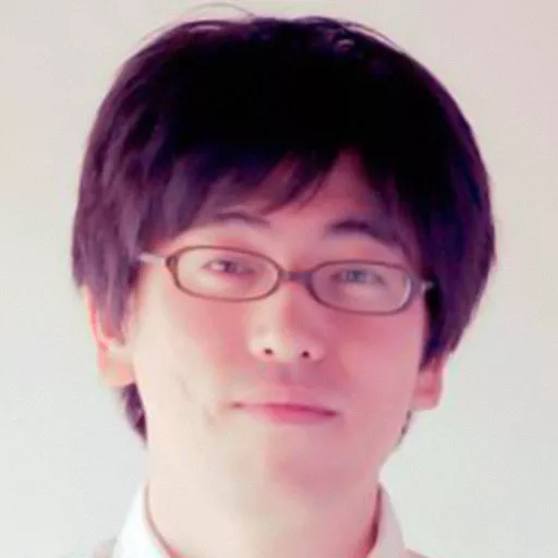 Takamasa Oe