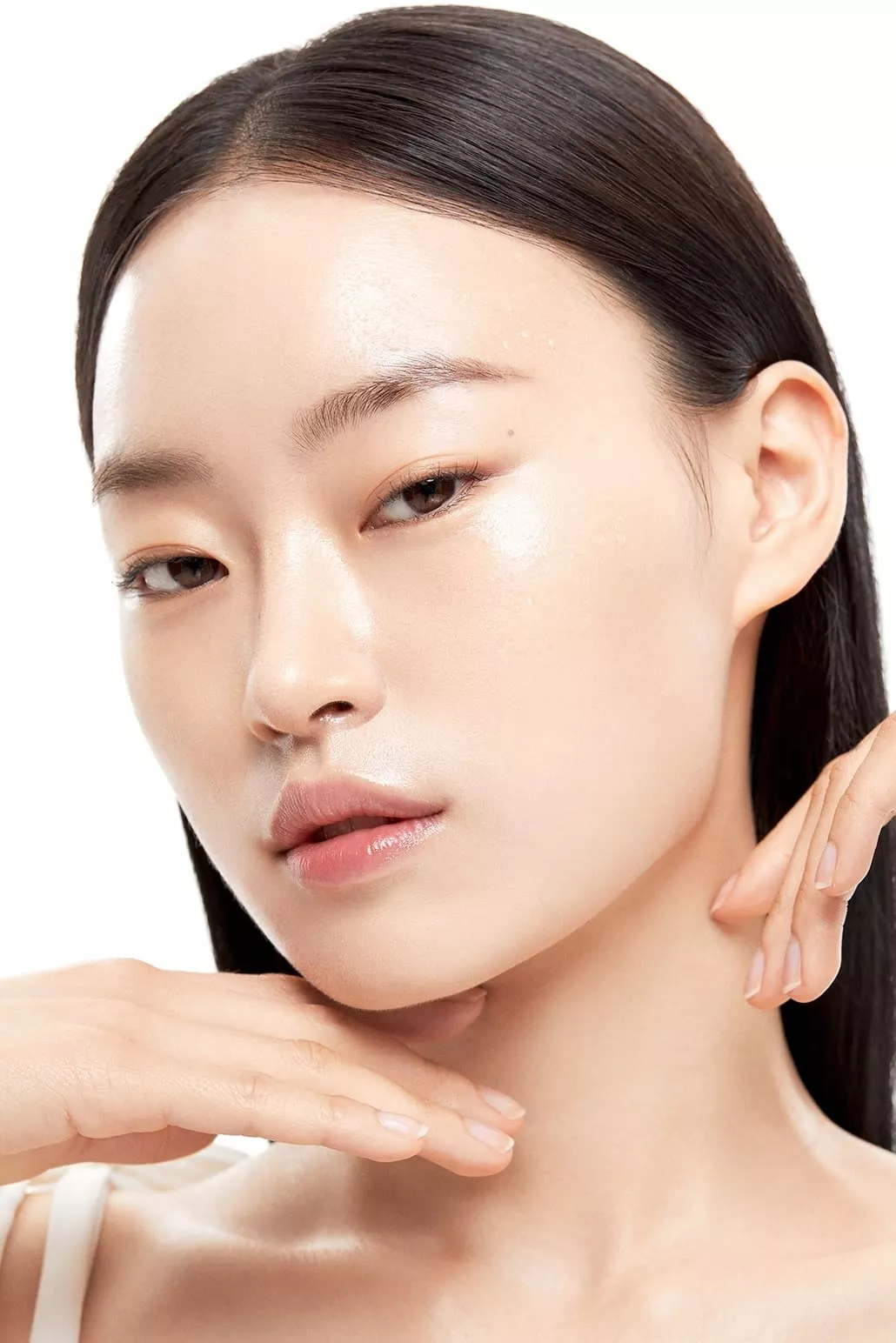 Jung Hoe Rin
