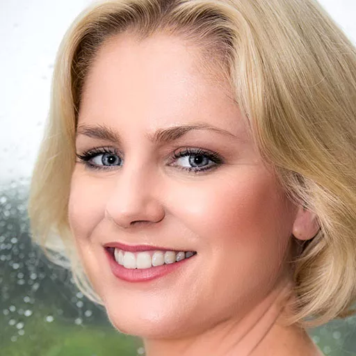 Helen Dallimore