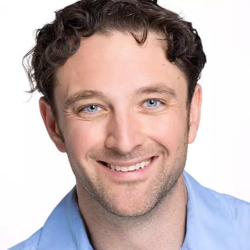 Tom Walton