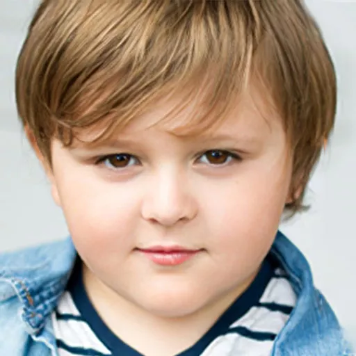 Jack Sandison