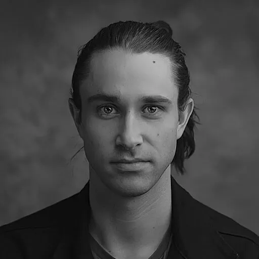 Alexander Christenson