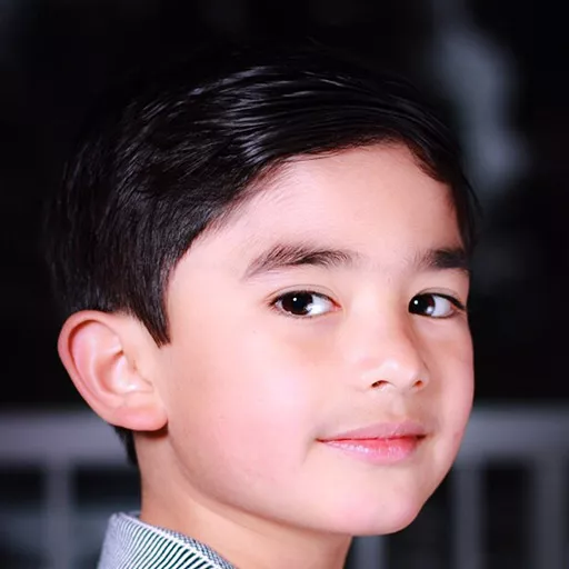 گوردون کورنیر